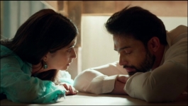 Seher Hone Ko Hai - 28th July 2026